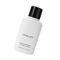 Makeup Face Sticker by Inglot Ireland