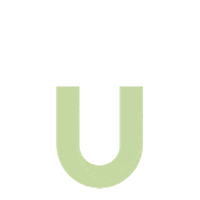 Sustainability Tgo Sticker by True Green Organics