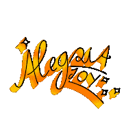 Joy Positivity Sticker by Keva Epale