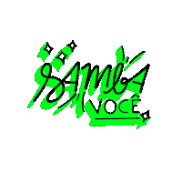 Joy Positivity Sticker by Keva Epale