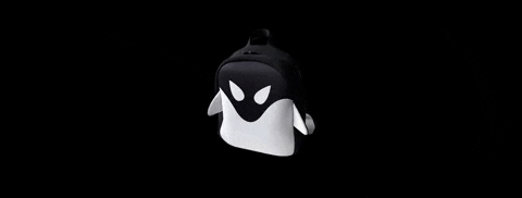 Timur_nr1 giphygifmaker GIF