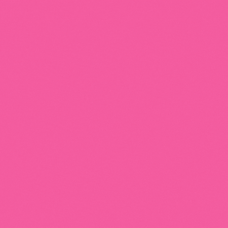 Politik GIF by NEOS