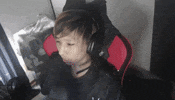 Esports Playstation GIF by 「コール オブ デューティ」eスポーツ公式