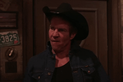 Mr Lonely GIF by Midland