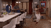 Tichina Arnold Reaction GIF by CBS