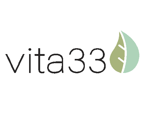 Vita33shop giphyupload vita vita33 Sticker