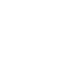 Cny Sticker by thetinselrack