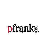 Charity Dermatologist Sticker by Dr. Paul Jarrod Frank