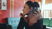 Wine GIF by Maddie And Tae