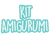 Trico Croche Sticker by Círculo S/A