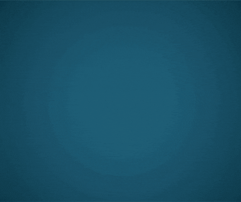 Real Estate Friday GIF by Old Dominion Realty