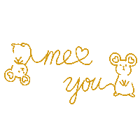 Happy New Year Love Sticker by 6IXTY8IGHT