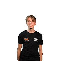 Hof2023 Sticker by 't Hof van Holland
