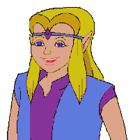 Video Game Kiss Sticker by MANGOTEETH