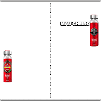 old spice esports Sticker by Always Brasil