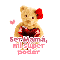 Eres La Mejor Te Amo Sticker by Rosatel