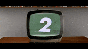 Thunderbirds GIF by GerryAndersonTV