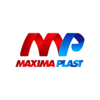 Industria Graoficial Sticker by Maxima Plast