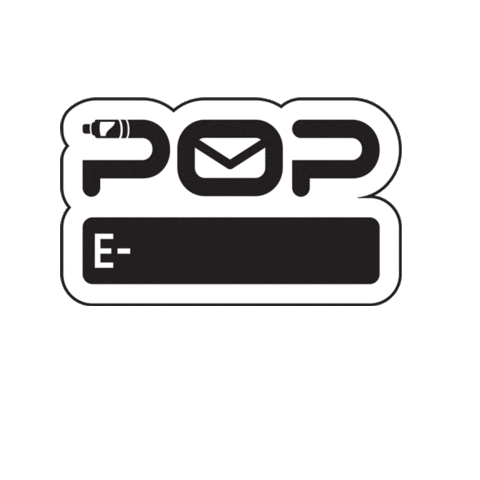 epapierosypl giphyupload pop epapierosypl e-papierosypl Sticker