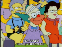 season 4 GIF