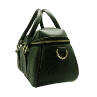 SahabatAsiBKA pumping asi bka cooler bag Sticker
