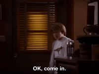 journey of allen strange nicksplat GIF