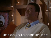 journey of allen strange nicksplat GIF