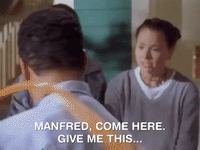 journey of allen strange nicksplat GIF