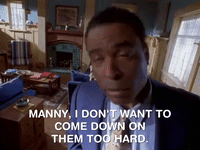 journey of allen strange nicksplat GIF