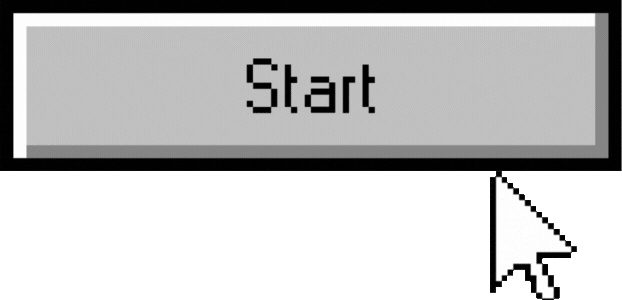 Sticker by Educando RD