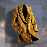 fashion photography GIF by Studio Ultradeluxe