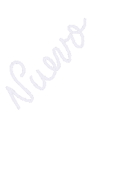 New Post Sticker