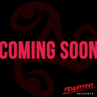 Coming Soon Movie GIF by Signature Entertainment