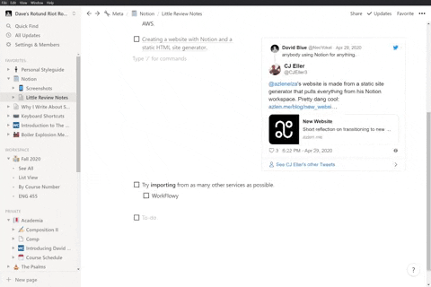 extratone giphyupload glitch software GIF