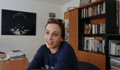 krastioatanassov bullshit vesela babinova весела бабинова GIF