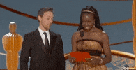 james mcavoy oscars GIF by The Academy Awards