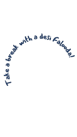 Ice Cream Sticker by Vadilal Global