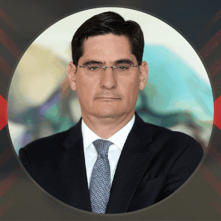 juanmonteverde giphygifmaker giphyattribution juan monteverde GIF