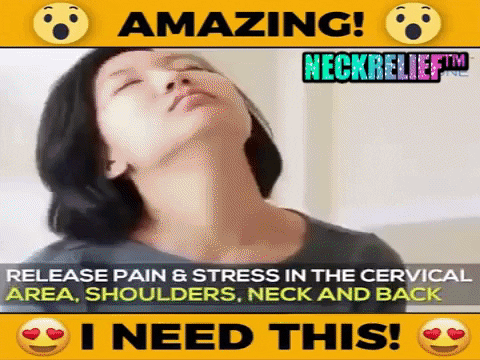 armageddonsports giphygifmaker GIF