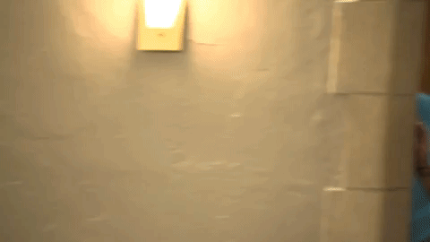 jersey shore episode 10 GIF by Jersey Shore Family Vacation