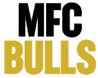 Mfc Sticker by Macarthur FC