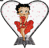 marilyn monroe STICKER