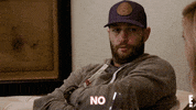 jay cutler GIF by E!