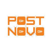 New Post G Sticker by Guarde Mais Self Storage