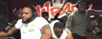 Emms 101Barz GIF by BNNVARA