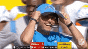 Football Sport GIF by NFL