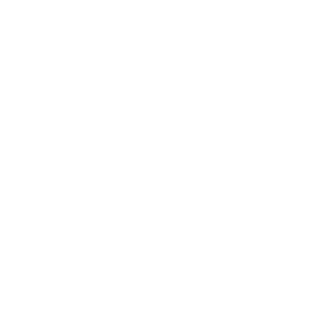 Sticker by Lizpintofoto