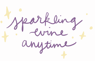 sparklingwineanytime wine sparklingwine sparklingwineanytime GIF