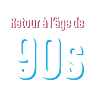 Défi Pour Lenfance Sticker by UNICEF