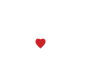 Sticker by BingoBeerCo